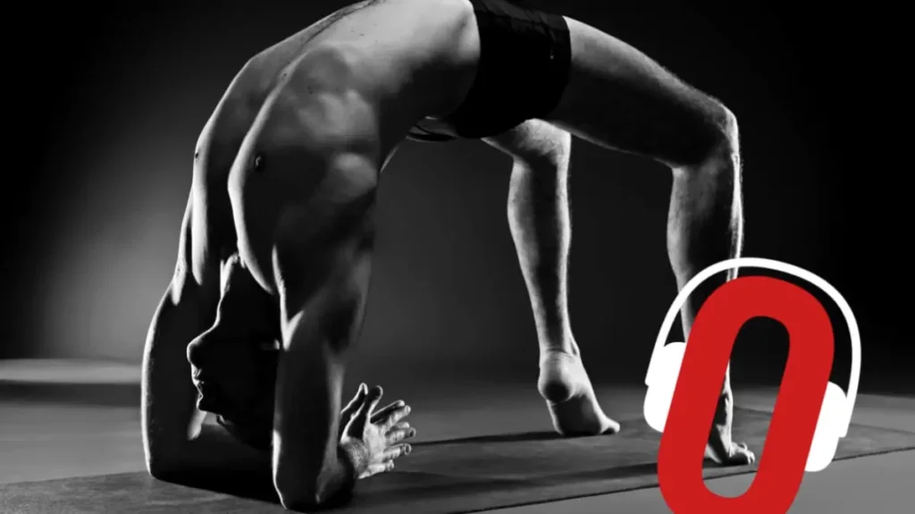 Bartosz-Niedaszkowski